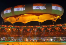 Photo of कॉमनवेल्थ 2030 की मेजबानी के लिए नाइजीरिया ने भी दिखाई दिलचस्पी, भारत ने पहले रखा था प्रस्ताव