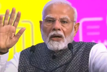 Photo of पीएम मोदी आज करेंगे सेमीकॉन इंडिया सम्मेलन का उद्घाटन