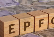 Photo of EPFO ने दिया कर्मचारियों को बड़ा तोहफा, क्या है पासपोर्ट लाइट  और कैसे करता है ये काम?