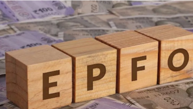 Photo of EPFO ने दिया कर्मचारियों को बड़ा तोहफा, क्या है पासपोर्ट लाइट  और कैसे करता है ये काम?
