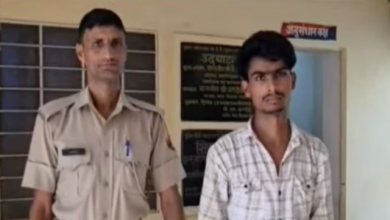 Photo of ऑनलाइन सस्ती साड़ियों का झांसा देकर मचाई लूट, अब तक दस लाख की ठगी