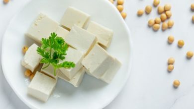 Photo of उत्तराखंड: जीएसटी की नई दरों से आंचल ब्रांड के दुग्ध उत्पादों की कीमतें घटीं