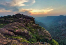 Photo of भोपाल के पास बारिश में भीगता स्वर्ग, दो दिन की छुट्टी में घूम आएं ये शानदार जगहें