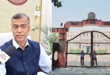 Photo of सक्षमता परीक्षा चतुर्थ का प्रवेश पत्र जारी होने की तिथि घोषित
