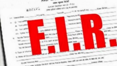 Photo of जयपुर: निजी अस्पताल में प्रसूता व शिशु की मौत का मामला, अस्पताल सीज