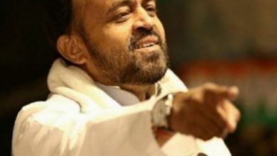 Photo of राजस्थान: निकायों में SIR रोकने के फैसले पर विवाद