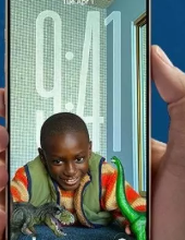 Photo of iOS 26 का लिक्विड ग्लास अपडेट कब मिलेगा? लिस्ट में देखें आपका iPhone है या नहीं