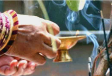 Photo of संतान प्राप्ति की कामना के लिए जितिया व्रत में करें ये उपाय