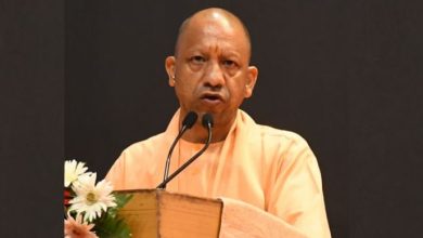Photo of सीएम योगी सभी वर्गों के छात्रों को देंगे दिवाली गिफ्ट