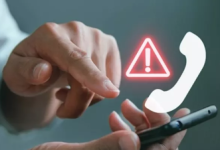 Photo of क्या Android के नए अपडेट से आप भी हैं परेशान, बदल गया डायलर का लुक?