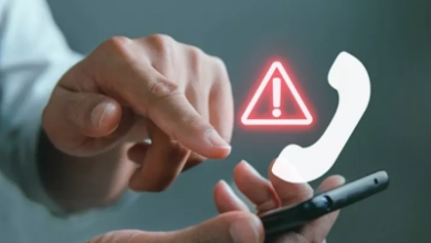 Photo of क्या Android के नए अपडेट से आप भी हैं परेशान, बदल गया डायलर का लुक?