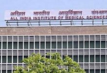 Photo of दिल्ली:  एम्स में मरीजों और तीमारदारों को रास्ता दिखाने के लिए दिशा एप लॉन्च