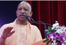 Photo of निजी स्कूलों में गरीब बच्चों के प्रवेश पर रखी जाएगी कड़ी निगरानी