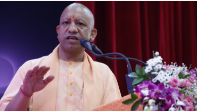 Photo of निजी स्कूलों में गरीब बच्चों के प्रवेश पर रखी जाएगी कड़ी निगरानी