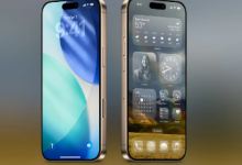 Photo of iOS 26 का लिक्विड ग्लास अपडेट कब मिलेगा? लिस्ट में देखें आपका iPhone है या नहीं