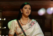Photo of तान्या मित्तल को दो बार प्यार में मिला धोखा, Bigg Boss 19 में ब्रेकअप पर छलका दर्द