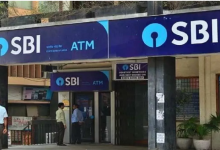 Photo of भारत के SBI ने किया कमाल, बॉन्ड बेचकर विदेशों से जुटाए 50 करोड़ डॉलर