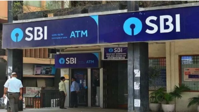 Photo of भारत के SBI ने किया कमाल, बॉन्ड बेचकर विदेशों से जुटाए 50 करोड़ डॉलर