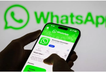 Photo of WhatsApp ने एपल  यूजर्स के लिए जारी किया खास अपडेट