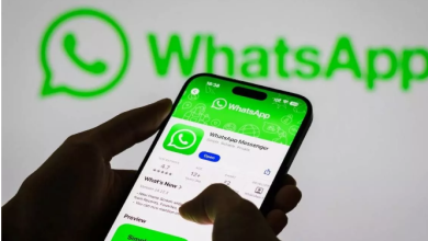 Photo of WhatsApp ने एपल  यूजर्स के लिए जारी किया खास अपडेट