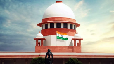 Photo of एथेनॉल युक्त पेट्रोल के खिलाफ आज हो सकती है SC में सुनवाई
