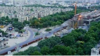 Photo of शहर के लोगों को होगा बड़ा फायदा, इस प्रोजेक्ट में किए जा रहे नए बदलाव