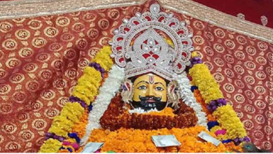 Photo of हरियाणा: सिर्फ डेढ़ घंटे में गुरुग्राम से पहुंचेंगे सालासर और खाटू श्याम, जल्द शुरू होगी ये खास सुविधा