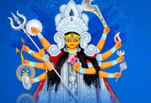 Photo of  नवमी या दशहरा कब करें शारदीय नवरात्र का पारण?