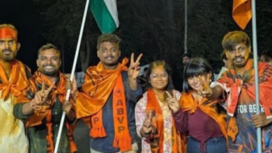 Photo of उत्तराखंड का युवा मजबूती से धामी सरकार के साथ खड़ा