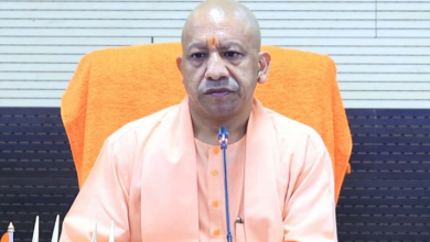 Photo of 18 अक्तूबर को प्रदेश भर में सड़क पर उतरेंगे राज्य कर्मचारी, इन बातों से हैं नाराज; सीएम से की ये मांग