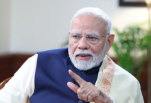 Photo of   बिहार में 21 हजार करोड़ रुपये की लागत से बनेगा पावर प्लांट