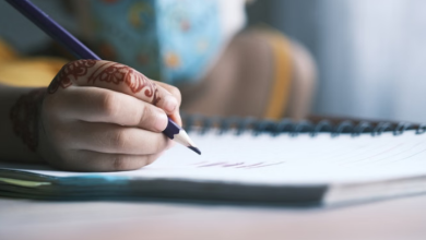 Photo of उत्तराखंड: पूर्व सैनिकों के बच्चों को कोचिंग में देंगे 50% से अधिक की छूट, बैठक में लिया गया निर्णय