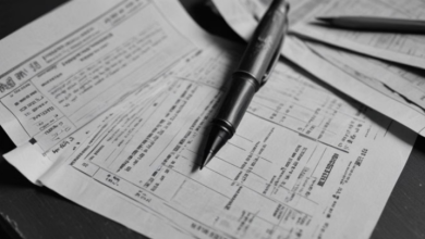 Photo of पेपर लीक मामला: परीक्षा केंद्र में नीली कुर्सी की कहानी में नहीं कोई दम…