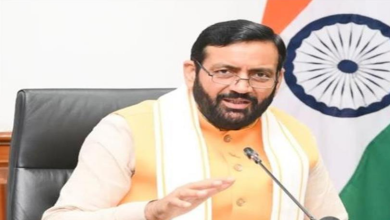 Photo of सरकारी बंगलों में जमे हैं ‘साहब’,  हाईकोर्ट ने हरियाणा सरकार से मांगा जवाब