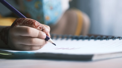 Photo of उत्तराखंड: अधीनस्थ सेवा चयन आयोग ने सहकारिता परीक्षा के एडमिट कार्ड रोके