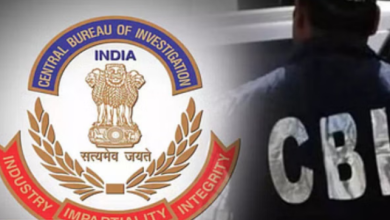Photo of  उत्तराखंड: एलयूसीसी मामले में जल्द शुरू होगी सीबीआई जांच, हाईकोर्ट के आदेश के बाद जरूरी प्रक्रियाएं शुरू