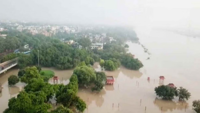 Photo of यमुना रिवर फ्रंट को मिलेगी नई पहचान, डीडीए ने जारी किये 79.75 लाख के टेंडर
