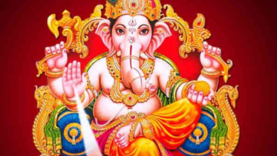 Photo of कब है वक्रतुंड संकष्टी चतुर्थी?