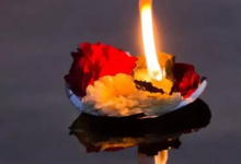 Photo of 21 या 22 सितंबर, कब है सर्व पितृ अमावस्या? 