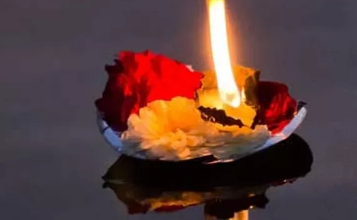 Photo of 21 या 22 सितंबर, कब है सर्व पितृ अमावस्या? 