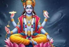 Photo of अनंत चतुर्दशी पर करें तुलसी से जुड़ा ये काम