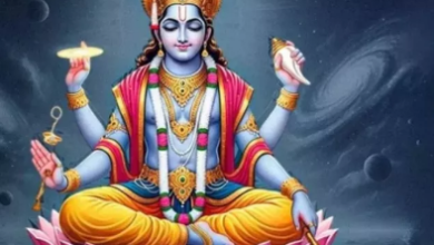 Photo of अनंत चतुर्दशी पर करें तुलसी से जुड़ा ये काम