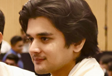 Photo of आपसी सहमति से घोषित हो जाएगी एमपीसीए की कार्यकारिणी