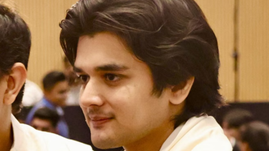 Photo of आपसी सहमति से घोषित हो जाएगी एमपीसीए की कार्यकारिणी