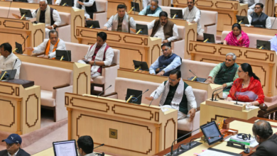 Photo of राज्य में कोचिंग सेंटरों पर सख्ती: पंजीकरण जरूरी