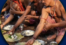 Photo of  आज है आश्विन माह की द्वितीया तिथि