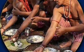 Photo of  आज है आश्विन माह की द्वितीया तिथि