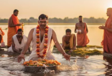 Photo of कब और कैसे लगता है पितृ दोष? यहां पढ़ें इसका धार्मिक महत्व