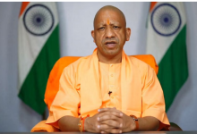 Photo of जिलों में छात्रों-उद्यमियों से ली जाएगी राय; लगाए जा रहे क्यूआर कोड