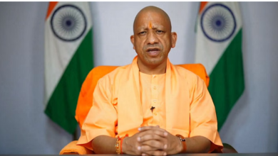 Photo of जिलों में छात्रों-उद्यमियों से ली जाएगी राय; लगाए जा रहे क्यूआर कोड